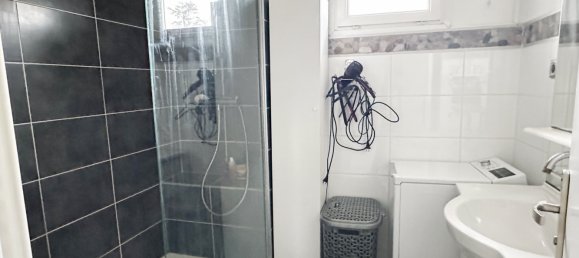 Квартира с 2 спальнями в Сент-Этьен, Франция № 246776 7