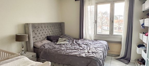 Квартира с 2 спальнями в Сент-Этьен, Франция № 246776 6