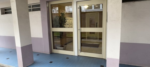 Квартира с 2 спальнями в Сент-Этьен, Франция № 246776 9