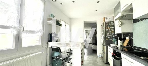 2 غرف نوم تاون هاوس في Conde-sur-l'Escaut, France رقم 48632 4