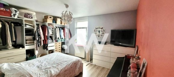 2 غرف نوم تاون هاوس في Conde-sur-l'Escaut, France رقم 48632 7