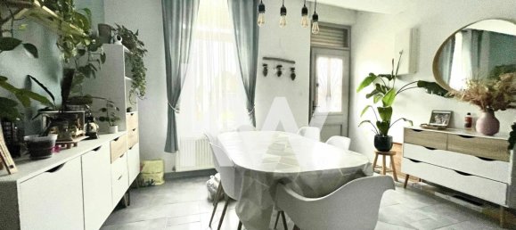 2 غرف نوم تاون هاوس في Conde-sur-l'Escaut, France رقم 48632 3