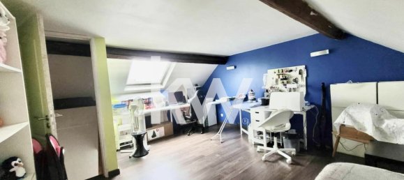 2 غرف نوم تاون هاوس في Conde-sur-l'Escaut, France رقم 48632 6