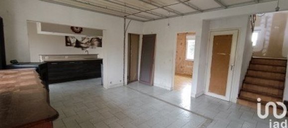 Casa de 8 habitaciónes en Chuelles, France No. 157478 5