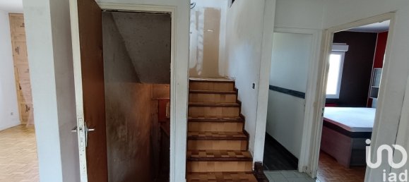 Casa de 8 habitaciónes en Chuelles, France No. 157478 6