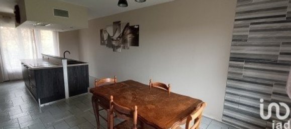 Casa de 8 habitaciónes en Chuelles, France No. 157478 11