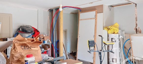 4 bedrooms House in Troyes, France No. 157948 23