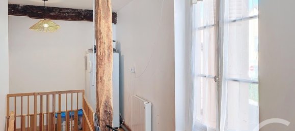 4 bedrooms House in Troyes, France No. 157948 21