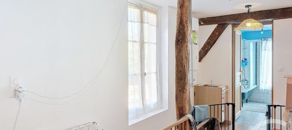 4 bedrooms House in Troyes, France No. 157948 20