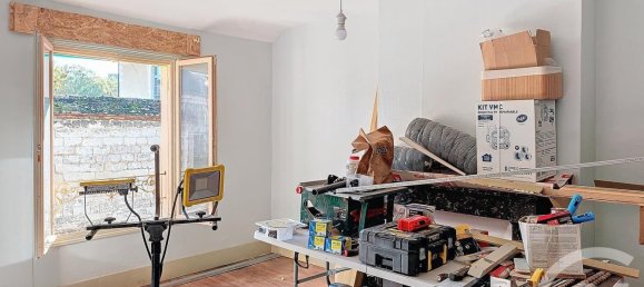 4 bedrooms House in Troyes, France No. 157948 22