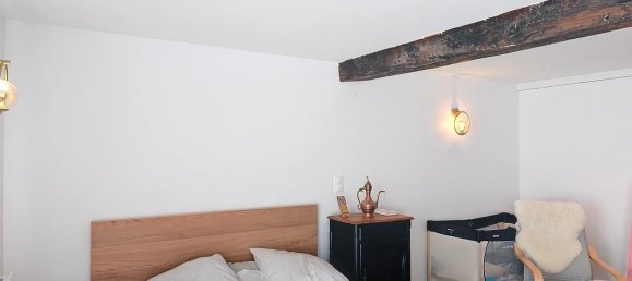 4 bedrooms House in Troyes, France No. 157948 11