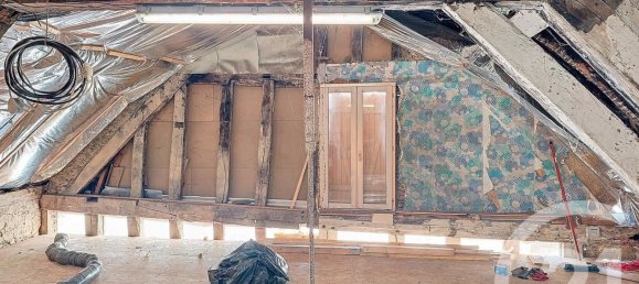 4 bedrooms House in Troyes, France No. 157948 17