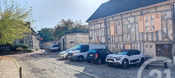 4 bedrooms House in Troyes, France No. 157948 5