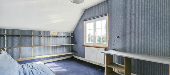 5 bedrooms House in Enfield, United Kingdom No. 6602 19