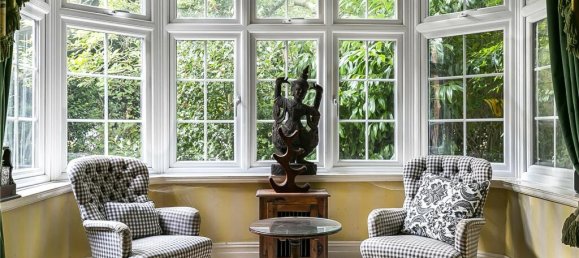 5 bedrooms House in Enfield, United Kingdom No. 6602 7