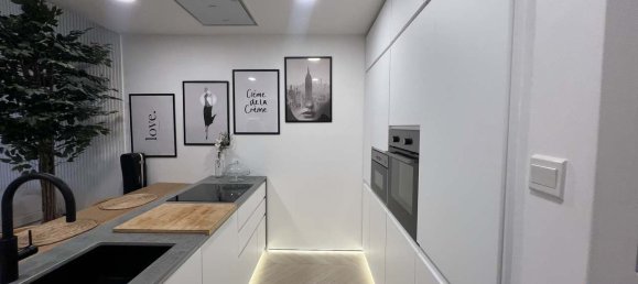 2 bedrooms Apartment in AUTUMN SEASONS COMMUNITY, Jumeirah Village Circle, UAE No. 119583 5