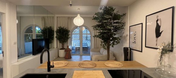 2 bedrooms Apartment in AUTUMN SEASONS COMMUNITY, Jumeirah Village Circle, UAE No. 119583 3