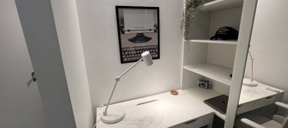 2 bedrooms Apartment in AUTUMN SEASONS COMMUNITY, Jumeirah Village Circle, UAE No. 119583 11