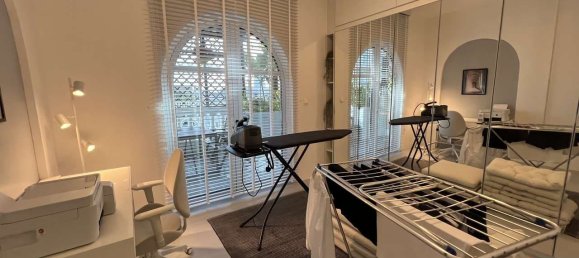 2 bedrooms Apartment in AUTUMN SEASONS COMMUNITY, Jumeirah Village Circle, UAE No. 119583 13