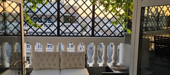 2 bedrooms Apartment in AUTUMN SEASONS COMMUNITY, Jumeirah Village Circle, UAE No. 119583 16