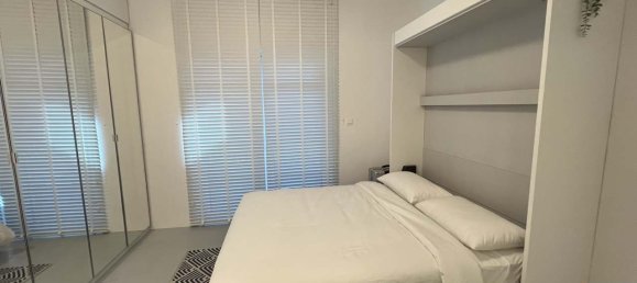 2 bedrooms Apartment in AUTUMN SEASONS COMMUNITY, Jumeirah Village Circle, UAE No. 119583 9