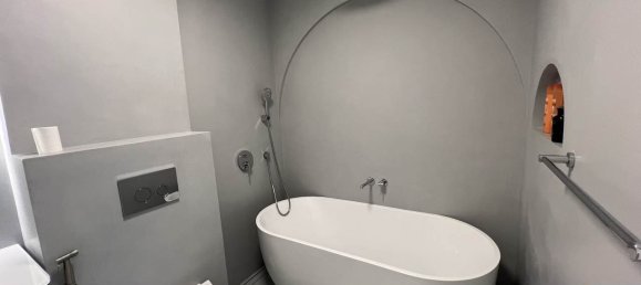 2 bedrooms Apartment in AUTUMN SEASONS COMMUNITY, Jumeirah Village Circle, UAE No. 119583 14