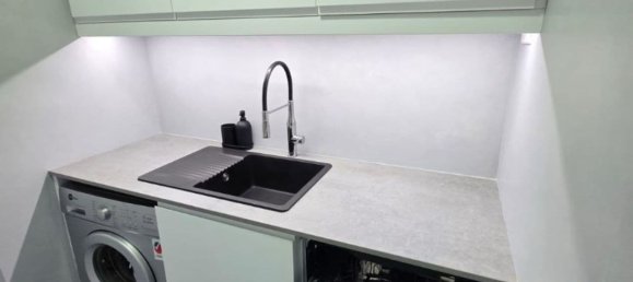 2 bedrooms Apartment in AUTUMN SEASONS COMMUNITY, Jumeirah Village Circle, UAE No. 119583 6