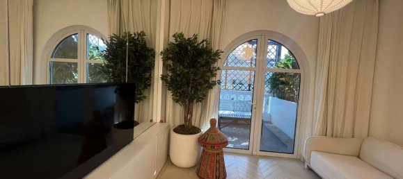 2 bedrooms Apartment in AUTUMN SEASONS COMMUNITY, Jumeirah Village Circle, UAE No. 119583 8
