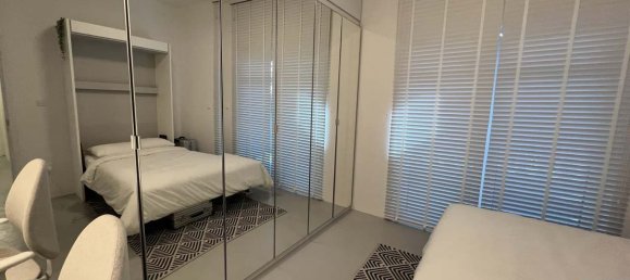 2 bedrooms Apartment in AUTUMN SEASONS COMMUNITY, Jumeirah Village Circle, UAE No. 119583 10