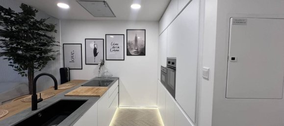 2 bedrooms Apartment in AUTUMN SEASONS COMMUNITY, Jumeirah Village Circle, UAE No. 119583 2