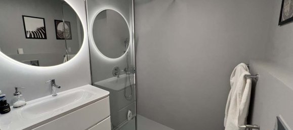 2 bedrooms Apartment in AUTUMN SEASONS COMMUNITY, Jumeirah Village Circle, UAE No. 119583 12