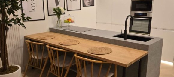 2 bedrooms Apartment in AUTUMN SEASONS COMMUNITY, Jumeirah Village Circle, UAE No. 119583 4