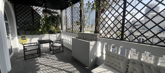 2 bedrooms Apartment in AUTUMN SEASONS COMMUNITY, Jumeirah Village Circle, UAE No. 119583 17