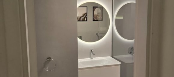 2 bedrooms Apartment in AUTUMN SEASONS COMMUNITY, Jumeirah Village Circle, UAE No. 119583 15