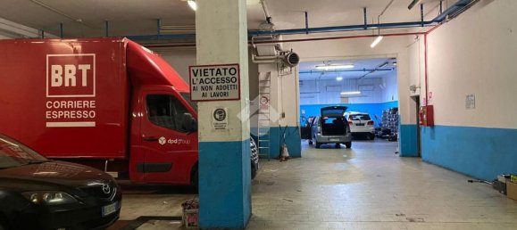 500m² Warehouse in Brescia, Italy No. 108609 9