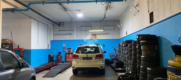500m² Warehouse in Brescia, Italy No. 108609 17