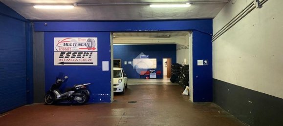 500m² Warehouse in Brescia, Italy No. 108609 12