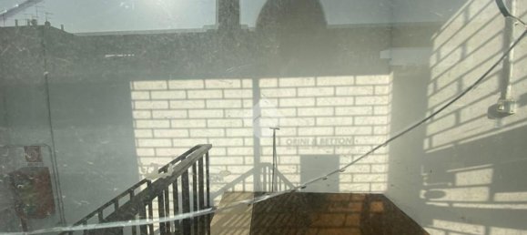 500m² Warehouse in Brescia, Italy No. 108609 6