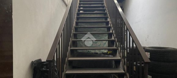 500m² Warehouse in Brescia, Italy No. 108609 4