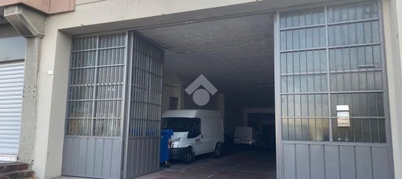 500m² Warehouse in Brescia, Italy No. 108609 11