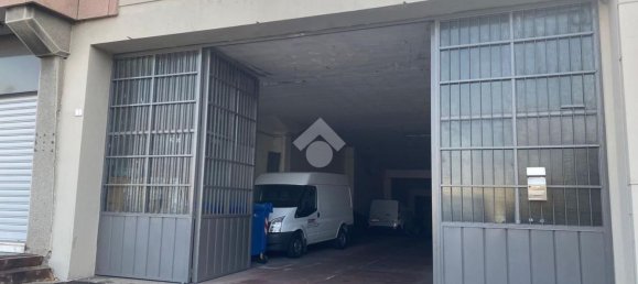 500m² Warehouse in Brescia, Italy No. 108609 15