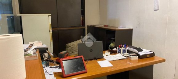 500m² Warehouse in Brescia, Italy No. 108609 8