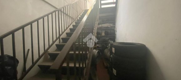 500m² Warehouse in Brescia, Italy No. 108609 5