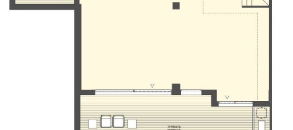 3 bedrooms Apartment in Benidorm, Spain No. 285939 12