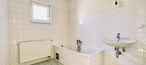 3 rooms Apartment in Favoriten, Austria No. 71369 7