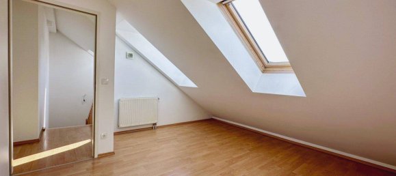 3 rooms Apartment in Favoriten, Austria No. 71369 5