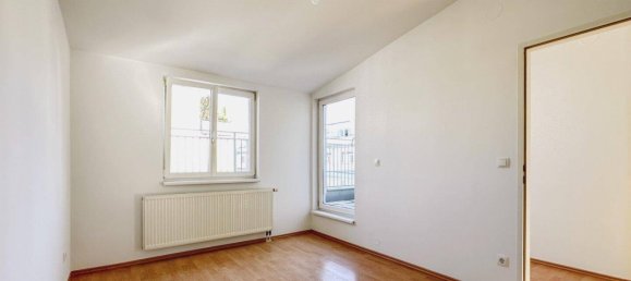 3 rooms Apartment in Favoriten, Austria No. 71369 6
