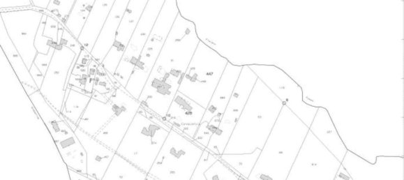 11 rooms Apartment in Rome, Italy No. 191194 6