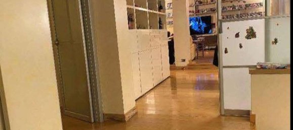 11 rooms Apartment in Rome, Italy No. 191194 13