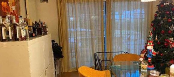 11 rooms Apartment in Rome, Italy No. 191194 11